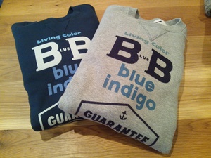 bb sweat 2color mnt.jpg